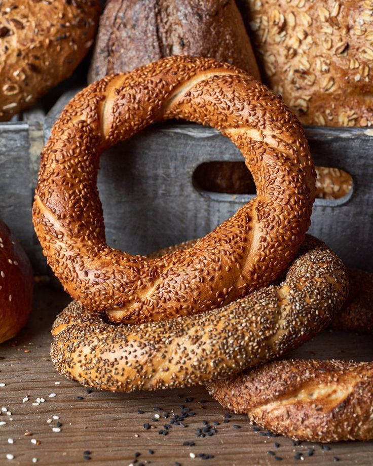 Çocukların Favorisi: Okul Beslenme Çantasında Çıtır Simit Express!