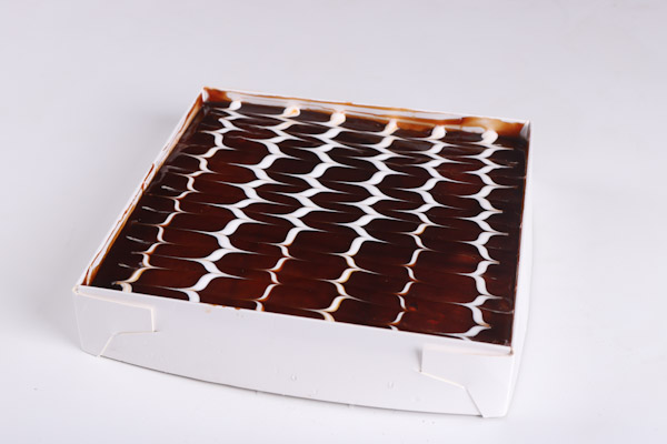 Trileçe – Karamelli – 1850 g